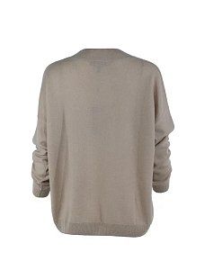 джемпер RE VERA 1453575