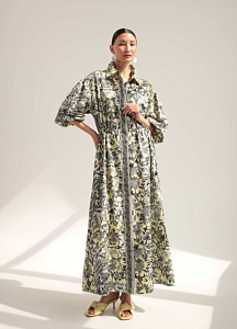 платье RE VERA 1464840