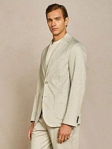 пиджак мужской PAUL TAYLOR 1444086