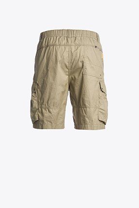 шорты мужские PARAJUMPERS 1444358