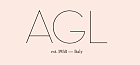 AGL