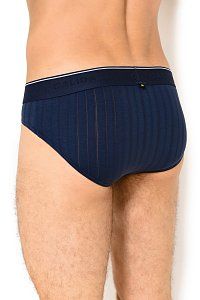 трусы CALIDA 1193600