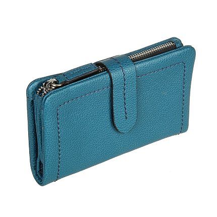 портмоне GIANNI CONTI 1403831