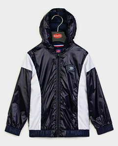 куртка для мальчика BUGATTI 1466257