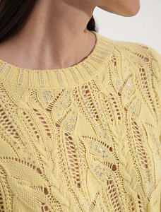 джемпер RE VERA 1464271