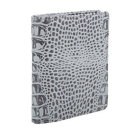 портмоне SERGIO BELOTTI 1404078