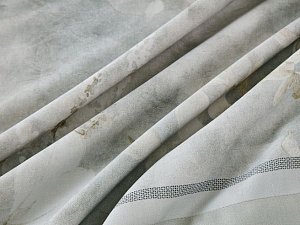 комплект постельного белья ASABELLA 1471805