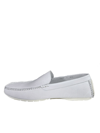 мокасины мужские ALDO BRUE 1386603