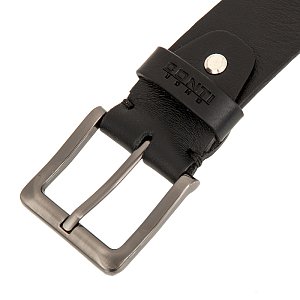 ремень CONTI UOMO 1473350