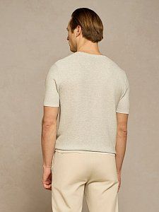 джемпер мужской PAUL TAYLOR 1444068