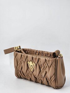 Сумка женская VALENTINO ORLANDI 1417705