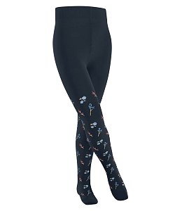 Колготы детские FALKE 1475284