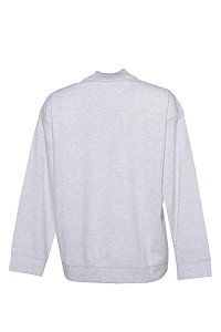 жакет женский TONET 1390819