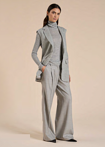 блейзер женский TONET 1430389