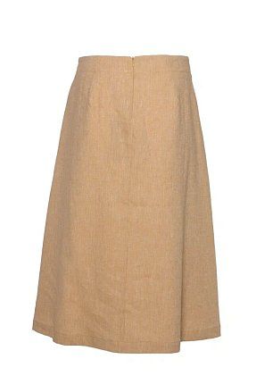 юбка RE VERA 1387397