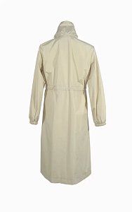 плащ женский STILNOLOGY 1415079