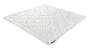 ОДЕЯЛО BOHMERWALD 1451786