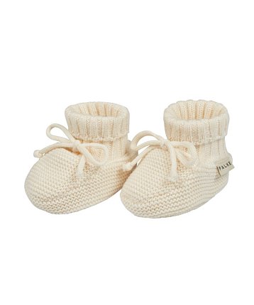 ПИНЕТКИ детские FALKE 1475260
