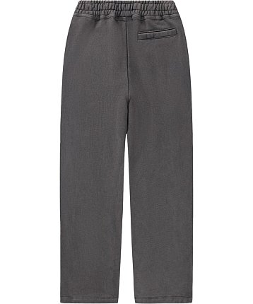 брюки для мальчика MOLO 1463534