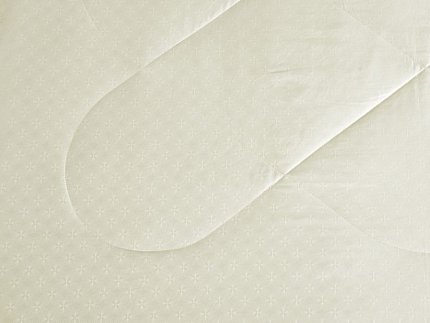 комплект с одеялом ASABELLA 1442281