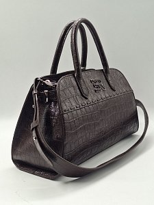 сумка женская ERMANNO FIRENZE 1459283