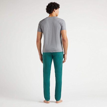 футболка мужская VILEBREQUIN 1434940