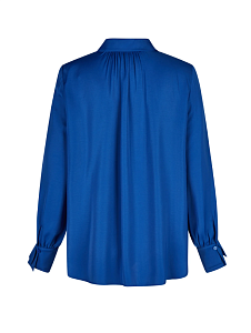 блузка женская MARC AUREL 1407941