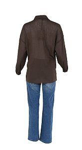 блузка женская PENNY BLACK 1444700