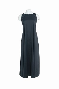 платье женское MM (Max Mara) 1470942