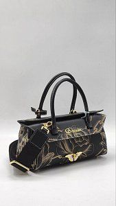 сумка женская BRACCIALINI 1457285