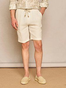 шорты мужские PAUL TAYLOR 1444157