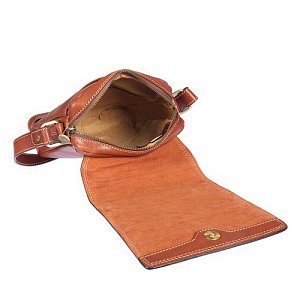 планшет GIANNI CONTI 1473556
