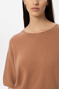 джемпер женский LUISA CERANO 1474409