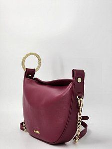 Сумка женская JADISE 1409345