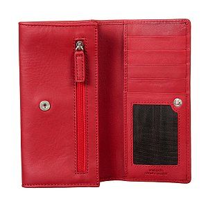 портмоне GIANNI CONTI 1404224