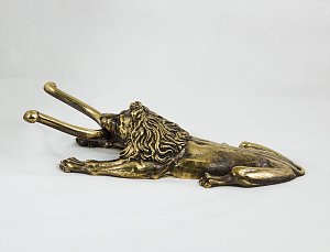 денщик АРТ-СТУДИЯ КЛАССИК 1425747