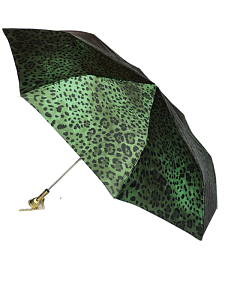 зонт женский PASOTTI 1446816