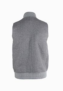 жилет мужской PAUL TAYLOR 1430289