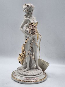 статуэтка SABADIN 1448644