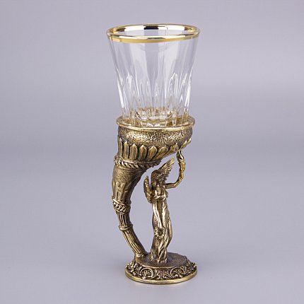 стопка АРТ-СТУДИЯ КЛАССИК 1463088