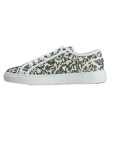 кеды женские DOUCAL'S 1388704