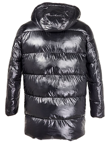 куртка мужская KARL LAGERFELD 1402169