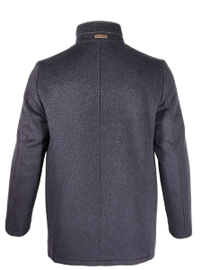 пальто мужское GIMO'S 1402793
