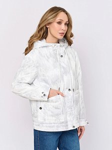 куртка женская FRANCO VELLO 1462865