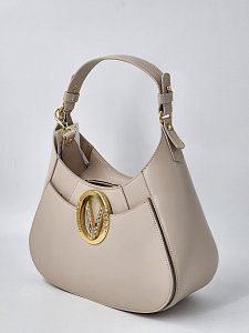 Сумка женская VALENTINO ORLANDI 1417699