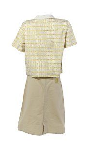 юбка для девочки ESCADA GIRLS 1439088