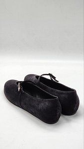 туфли женские LE SILLA 1456627