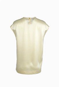 блузка женская ESCADA 1412980