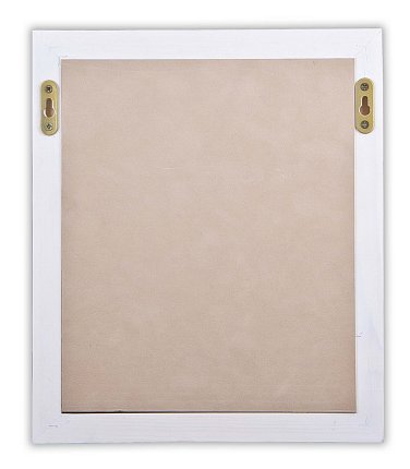 ключница АРТ-СТУДИЯ КЛАССИК 1463072