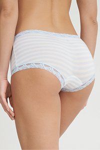 трусы женские LIKE IT 4650490662835